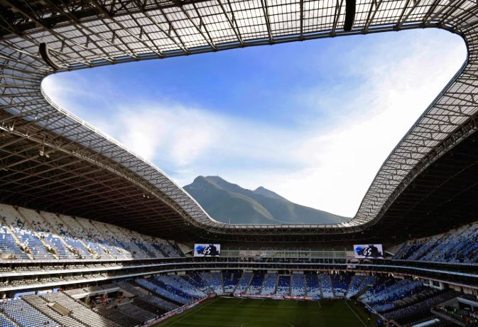 欧文交易后,频繁联系东,契奇,BB贝博艾弗森,BellBet,BB贝博艾弗森官网,BB贝博艾弗森体育官网,BB贝博艾弗森体育下载,BB贝博艾弗森APP