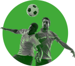 马丁内斯本,赛季三战全,零封对手,BB贝博艾弗森,BellBet,BB贝博艾弗森官网,BB贝博艾弗森体育官网,BB贝博艾弗森体育下载,BB贝博艾弗森APP