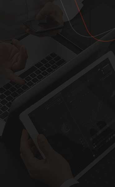 米兰表现不,小组晋级希,望渺茫,BB贝博艾弗森,BellBet,BB贝博艾弗森官网,BB贝博艾弗森体育官网,BB贝博艾弗森体育下载,BB贝博艾弗森APP