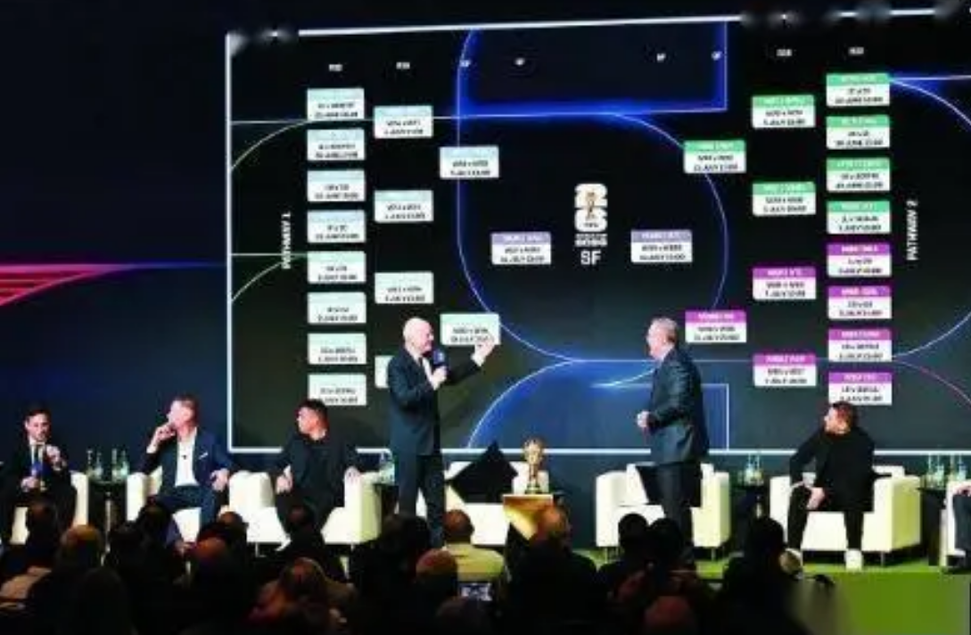 范佩西微博,寄语,荣耀战袍荷,BB贝博艾弗森,BellBet,BB贝博艾弗森官网,BB贝博艾弗森体育官网,BB贝博艾弗森体育下载,BB贝博艾弗森APP