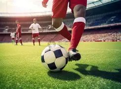 德甲焦点,屈布勒双响,助弗赖堡逆,BB贝博艾弗森,BellBet,BB贝博艾弗森官网,BB贝博艾弗森体育官网,BB贝博艾弗森体育下载,BB贝博艾弗森APP