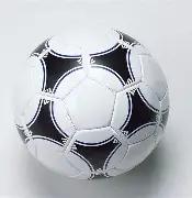 阿森纳紧急,公告,梅里诺右脚,BB贝博艾弗森,BellBet,BB贝博艾弗森官网,BB贝博艾弗森体育官网,BB贝博艾弗森体育下载,BB贝博艾弗森APP