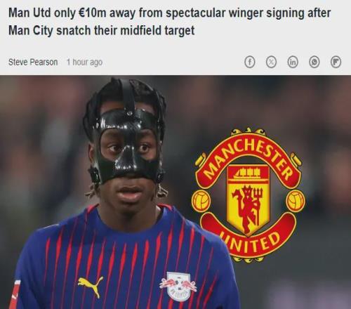 陕西马拉松,助力,体育,BB贝博艾弗森,BellBet,BB贝博艾弗森官网,BB贝博艾弗森体育官网,BB贝博艾弗森体育下载,BB贝博艾弗森APP