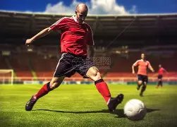 阿森纳紧急,公告,梅里诺右脚,BB贝博艾弗森,BellBet,BB贝博艾弗森官网,BB贝博艾弗森体育官网,BB贝博艾弗森体育下载,BB贝博艾弗森APP