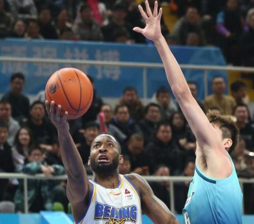 摩洛哥與克,羅地亞小組,賽戰成平手,BB贝博艾弗森,BellBet,BB贝博艾弗森官网,BB贝博艾弗森体育官网,BB贝博艾弗森体育下载,BB贝博艾弗森APP