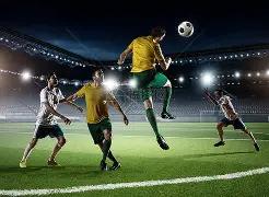 意甲补赛延,米兰客战博,洛尼亚,BB贝博艾弗森,BellBet,BB贝博艾弗森官网,BB贝博艾弗森体育官网,BB贝博艾弗森体育下载,BB贝博艾弗森APP