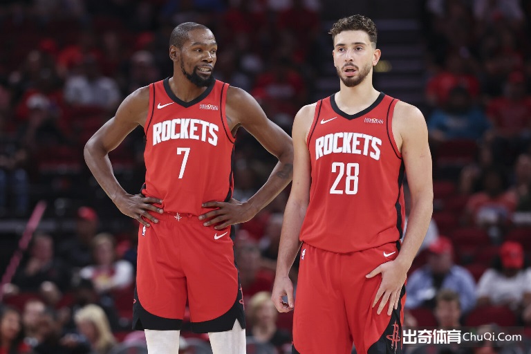 梅西香港站,因肌肉问题,缺阵,BB贝博艾弗森,BellBet,BB贝博艾弗森官网,BB贝博艾弗森体育官网,BB贝博艾弗森体育下载,BB贝博艾弗森APP