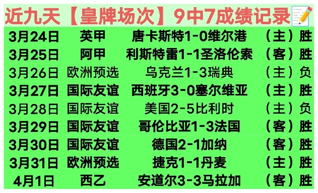 字母哥,犯退场,奇才惜败雄,BB贝博艾弗森,BellBet,BB贝博艾弗森官网,BB贝博艾弗森体育官网,BB贝博艾弗森体育下载,BB贝博艾弗森APP