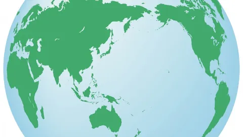 “法国足协商讨德尚去留，欧洲杯成绩或引发争议”