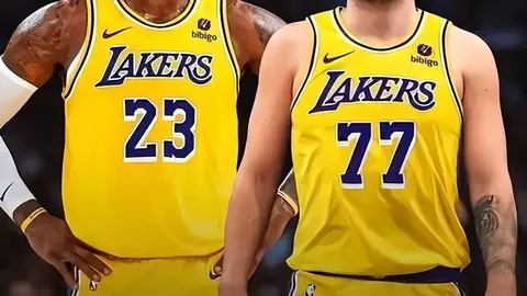 【阿森纳紧急公告】梅里诺右脚骨折，手术在即，赛季恐长期告别绿茵场！