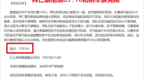 巴西球星战袍揭晓：若昂-佩德罗战9号，维尼修斯披7号，罗德里戈穿10号。