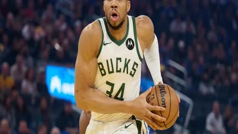 2027年沙特阿拉伯开启首届电竞奥运盛典