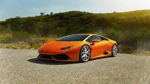 杰倫六次助攻受馬祖拉表彰，組織能力助賽場出賽