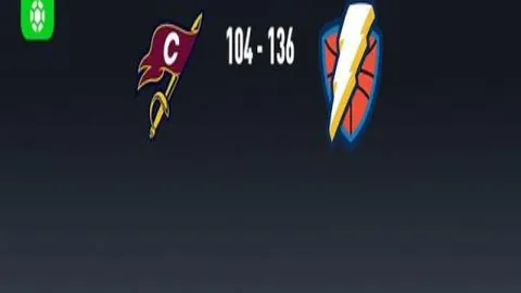 鹏城新帅拉坦齐奥展望新赛季：追求更淡定应对挑战