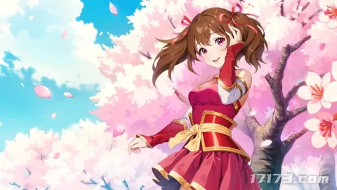 澳超聯歷屆冠軍隊伍發展紀錄