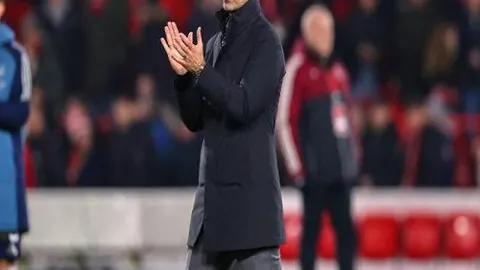 BB贝博艾弗森体育