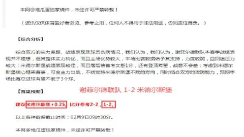 BB贝博艾弗森体育